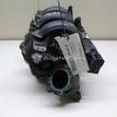 Фото Коллектор впускной  4M5G9424CG для ford B-MAX {forloop.counter}}