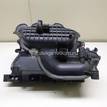 Фото Коллектор впускной  4M5G9424CG для ford B-MAX {forloop.counter}}