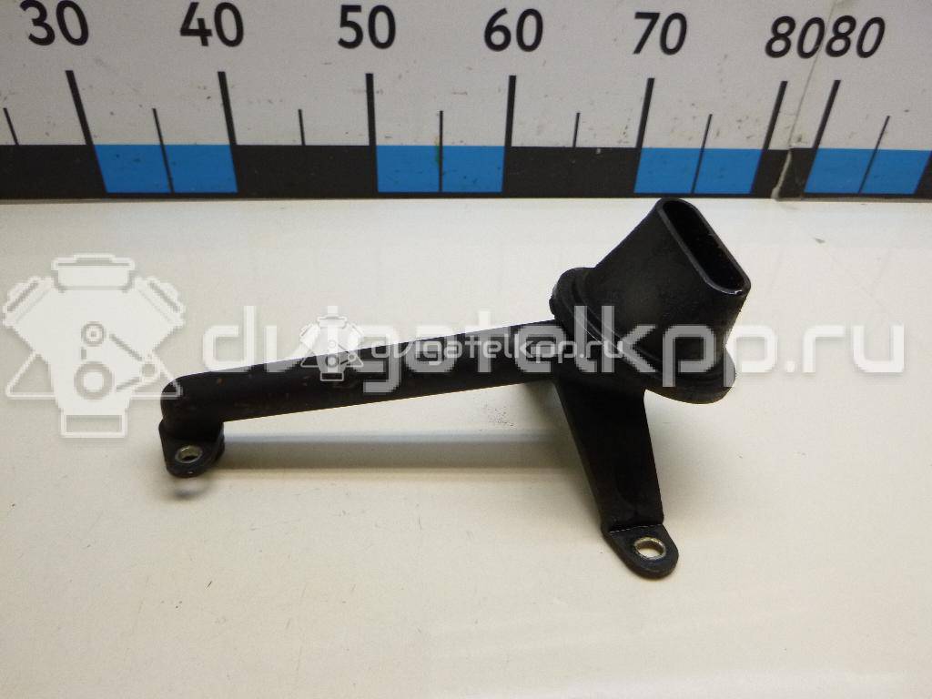 Фото Маслозаборник  1072134 для Ford Focus / C-Max / Grand {forloop.counter}}