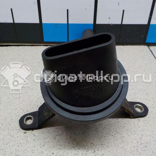 Фото Маслозаборник  1072134 для Ford Focus / C-Max / Grand