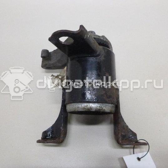 Фото Опора двигателя правая  1776911 для Ford Fiesta / B-Max Jk