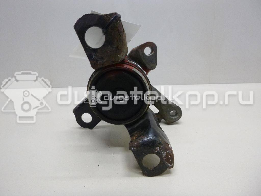 Фото Опора двигателя правая  1776911 для Ford Fiesta / B-Max Jk {forloop.counter}}