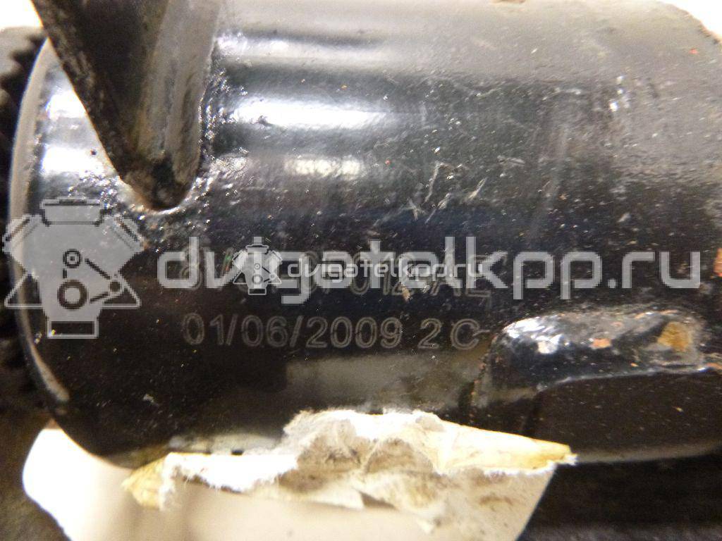Фото Опора двигателя правая  1776911 для Ford Fiesta / B-Max Jk {forloop.counter}}