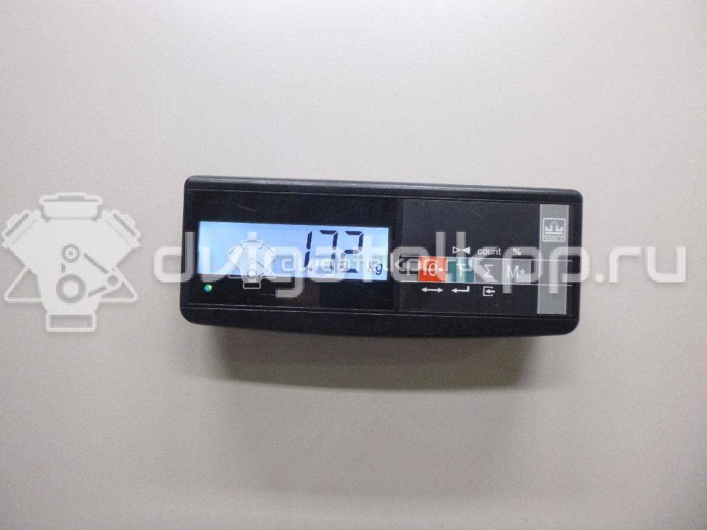 Фото Опора двигателя правая  1776911 для Ford Fiesta / B-Max Jk {forloop.counter}}