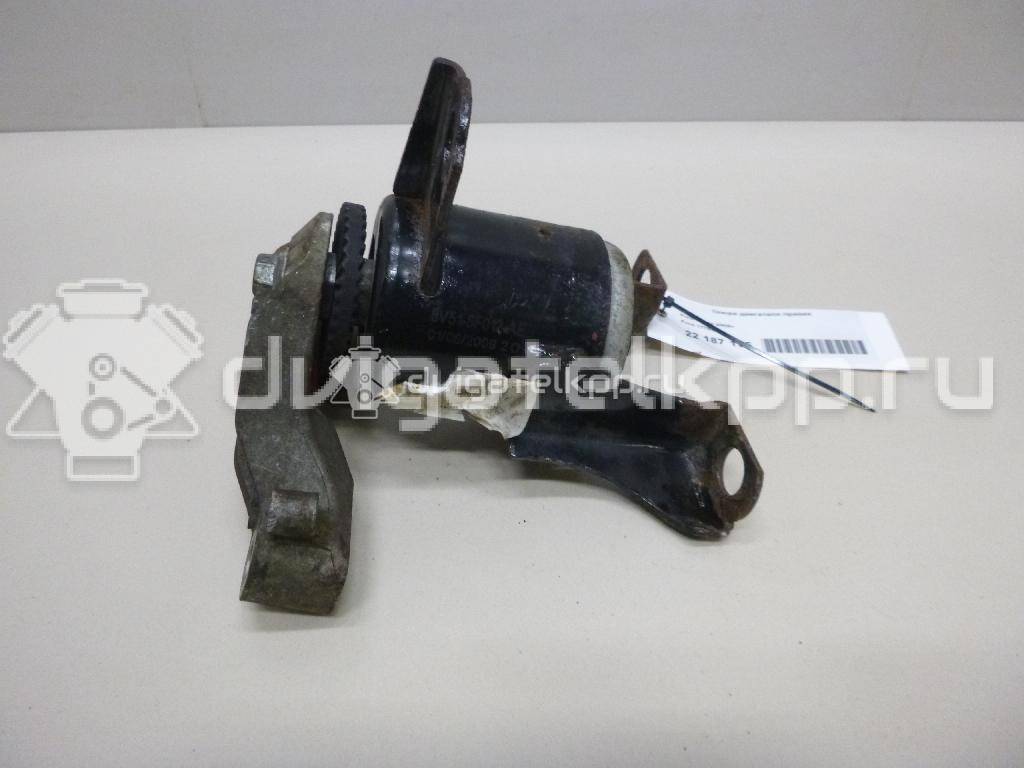 Фото Опора двигателя правая  1776911 для Ford Fiesta / B-Max Jk {forloop.counter}}