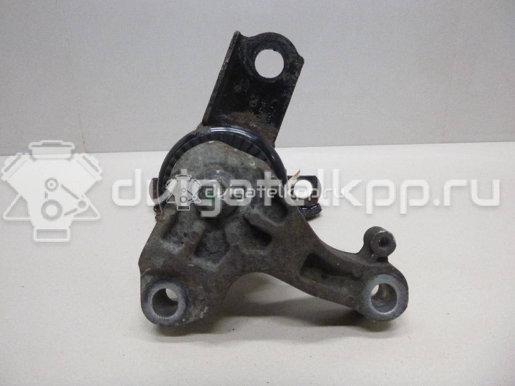 Фото Опора двигателя правая  1776911 для Ford Fiesta / B-Max Jk {forloop.counter}}