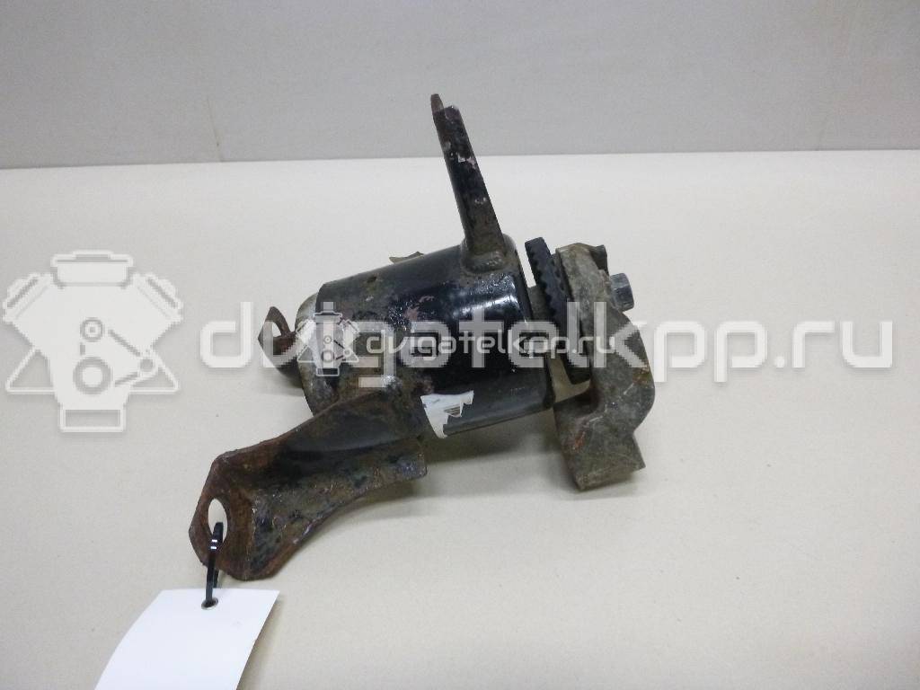 Фото Опора двигателя правая  1776911 для Ford Fiesta / B-Max Jk {forloop.counter}}