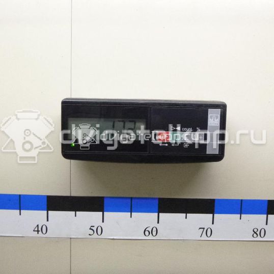 Фото Опора двигателя правая  1776911 для Ford Fiesta / B-Max Jk