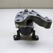 Фото Опора двигателя правая  1776911 для Ford Fiesta / B-Max Jk {forloop.counter}}