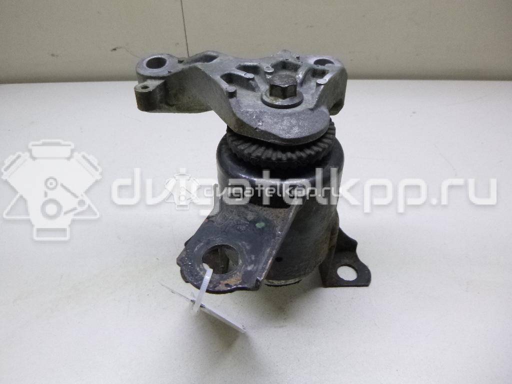 Фото Опора двигателя правая  1776911 для Ford Fiesta / B-Max Jk {forloop.counter}}