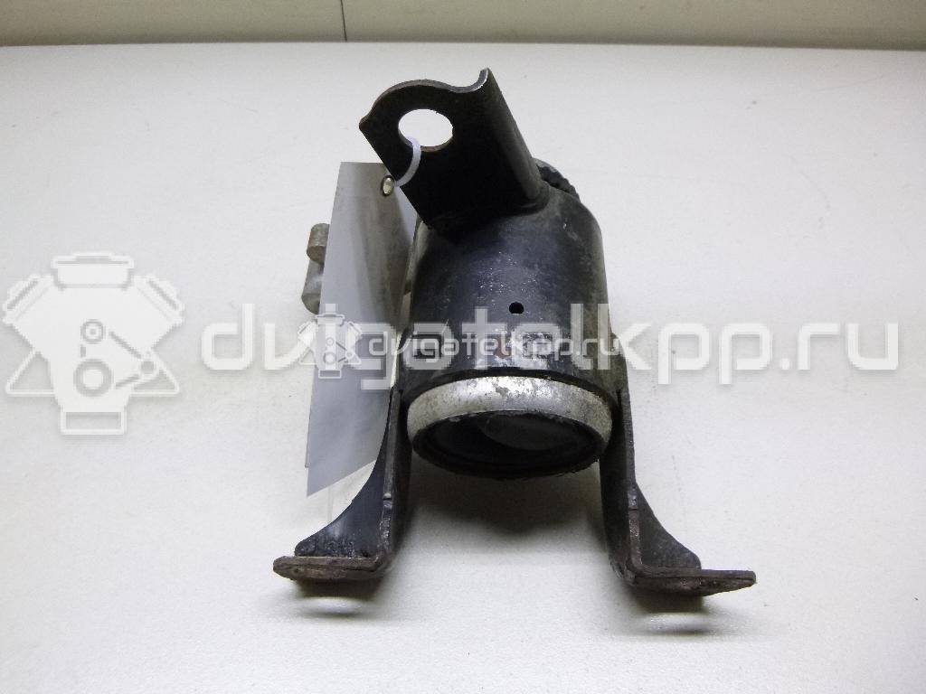 Фото Опора двигателя правая  1776911 для Ford Fiesta / B-Max Jk {forloop.counter}}