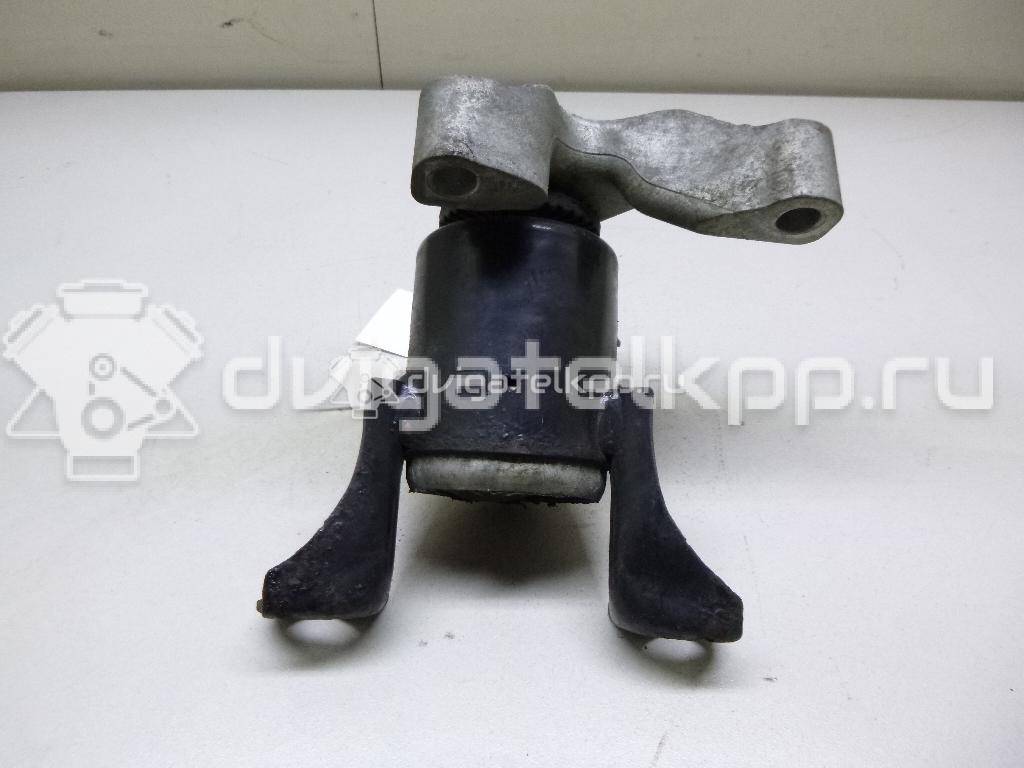 Фото Опора двигателя правая  1776911 для Ford Fiesta / B-Max Jk {forloop.counter}}