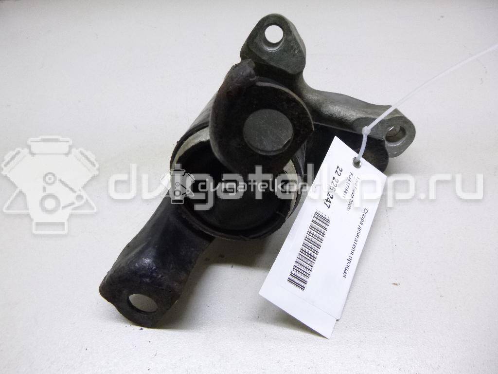 Фото Опора двигателя правая  1776911 для Ford Fiesta / B-Max Jk {forloop.counter}}