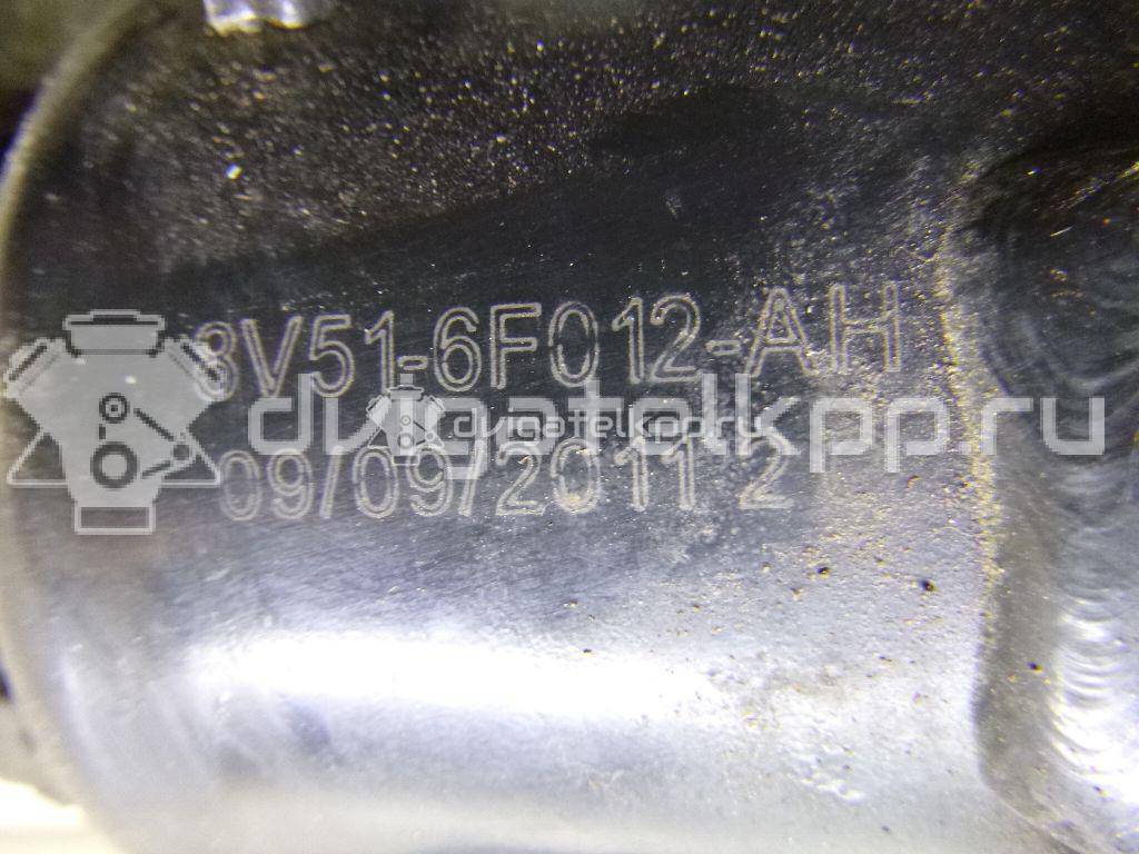 Фото Опора двигателя правая  1776911 для Ford Fiesta / B-Max Jk {forloop.counter}}