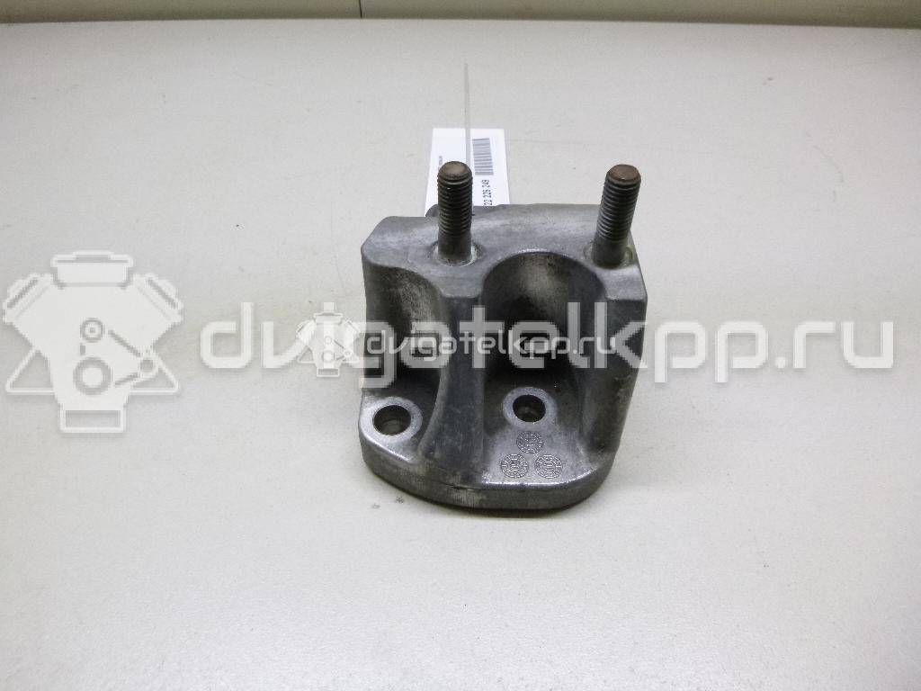 Фото Кронштейн КПП левый  1751718 для Ford Fiesta / B-Max Jk {forloop.counter}}