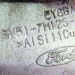 Фото Кронштейн КПП левый  1751718 для Ford Fiesta / B-Max Jk {forloop.counter}}