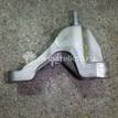 Фото Кронштейн КПП левый  1751718 для Ford Fiesta / B-Max Jk {forloop.counter}}