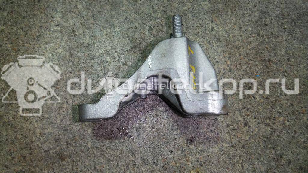 Фото Кронштейн КПП левый  1751718 для Ford Fiesta / B-Max Jk {forloop.counter}}