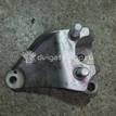 Фото Кронштейн КПП левый  1751718 для Ford Fiesta / B-Max Jk {forloop.counter}}