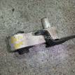 Фото Опора КПП задняя  1695146 для Ford Fiesta / Ka / Galaxy / B-Max Jk / Fusion Ju {forloop.counter}}