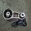 Фото Опора КПП задняя  1695146 для Ford Fiesta / Ka / Galaxy / B-Max Jk / Fusion Ju {forloop.counter}}