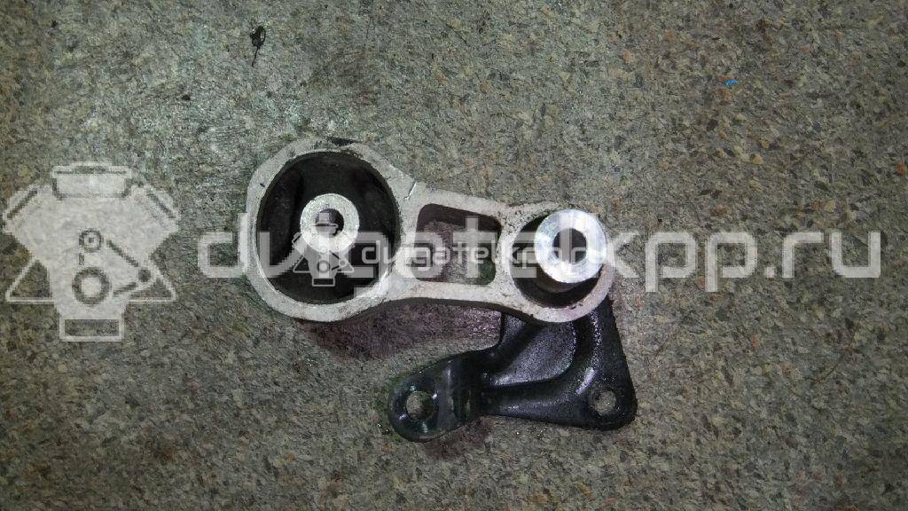 Фото Опора КПП задняя  1695146 для Ford Fiesta / Ka / Galaxy / B-Max Jk / Fusion Ju {forloop.counter}}