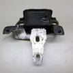 Фото Опора КПП левая  1536197 для Ford Fiesta / B-Max Jk {forloop.counter}}
