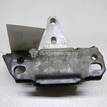 Фото Опора КПП левая  1536197 для Ford Fiesta / B-Max Jk {forloop.counter}}