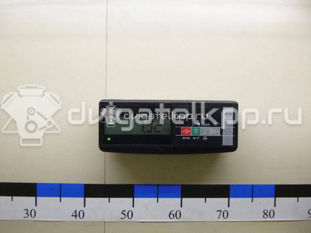 Фото Опора КПП левая  1536197 для Ford Fiesta / B-Max Jk {forloop.counter}}