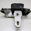 Фото Опора КПП левая  1536197 для Ford Fiesta / B-Max Jk {forloop.counter}}