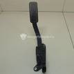 Фото Педаль газа  1708164 для Ford Fiesta / Ecosport / Tourneo / B-Max Jk {forloop.counter}}