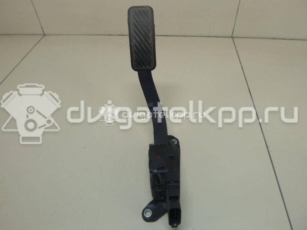 Фото Педаль газа  1708164 для Ford Fiesta / Ecosport / Tourneo / B-Max Jk {forloop.counter}}