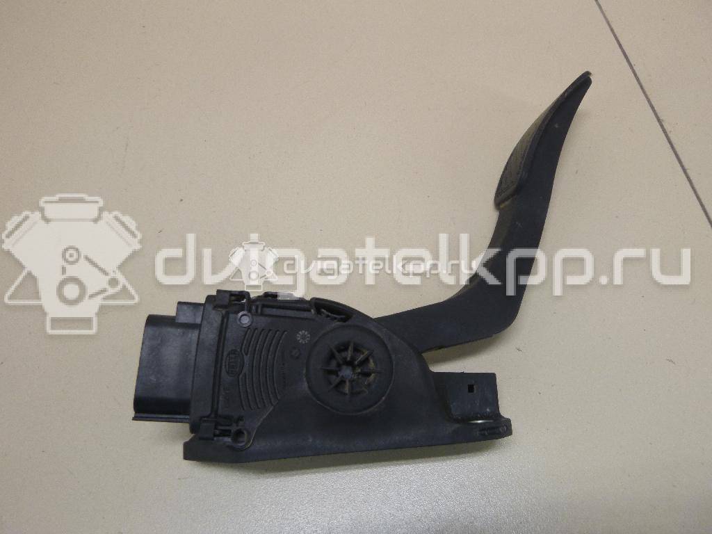 Фото Педаль газа  1708164 для Ford Fiesta / Ecosport / Tourneo / B-Max Jk {forloop.counter}}