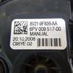 Фото Педаль газа  1708164 для Ford Fiesta / Ecosport / Tourneo / B-Max Jk {forloop.counter}}
