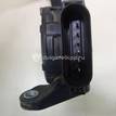Фото Педаль газа  1708164 для Ford Fiesta / Ecosport / Tourneo / B-Max Jk {forloop.counter}}