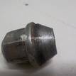 Фото Гайка колеса  5114407 для Ford Fiesta / Focus / Tourneo / C-Max / Ranger {forloop.counter}}