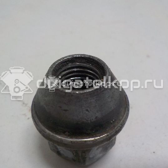 Фото Гайка колеса  5114407 для Ford Fiesta / Focus / Tourneo / C-Max / Ranger