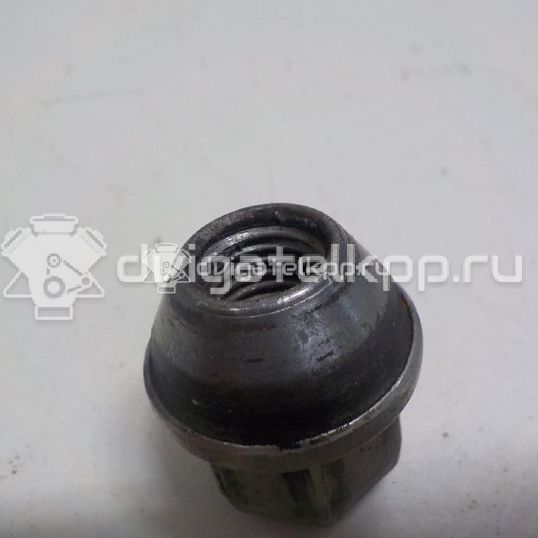 Фото Гайка колеса  5114407 для Ford Fiesta / Focus / Tourneo / C-Max / Ranger