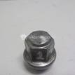 Фото Гайка колеса  5114407 для Ford Fiesta / Focus / Tourneo / C-Max / Ranger {forloop.counter}}