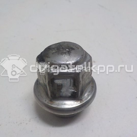 Фото Гайка колеса  5114407 для Ford Fiesta / Focus / Tourneo / C-Max / Ranger