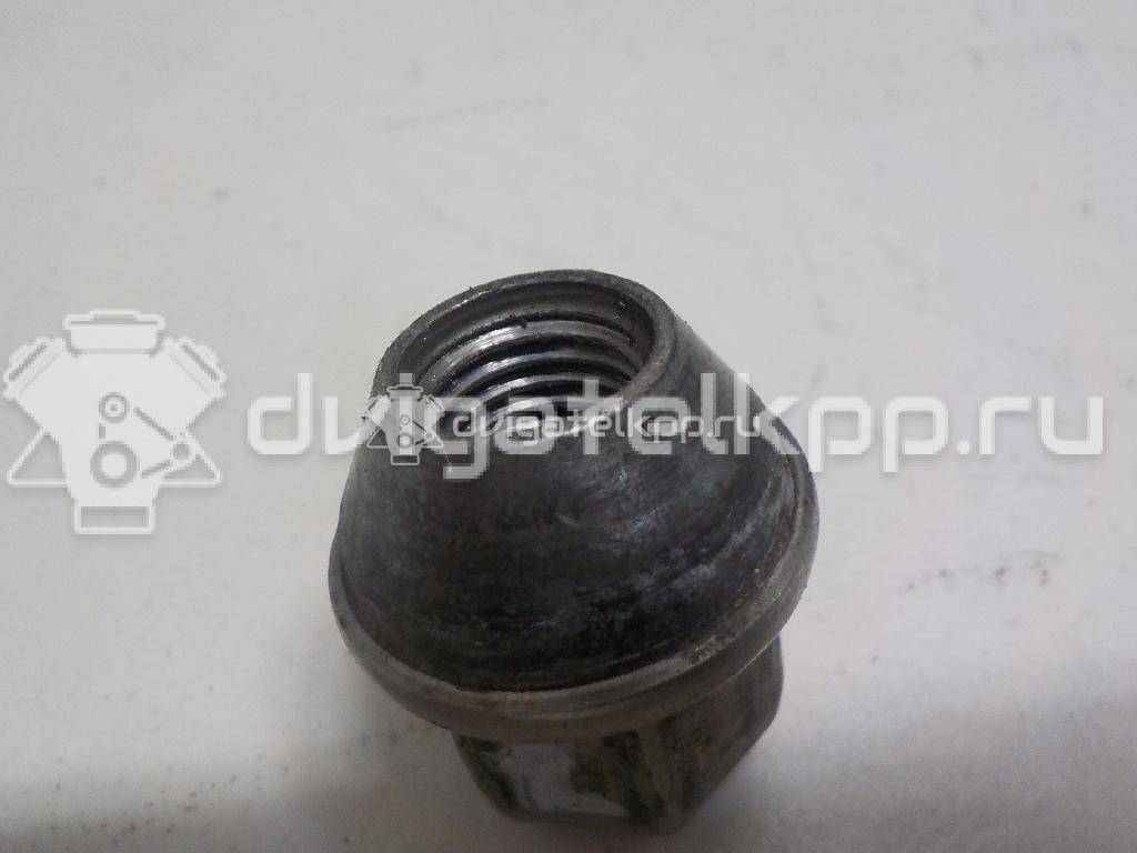 Фото Гайка колеса  5114407 для Ford Fiesta / Focus / Tourneo / C-Max / Ranger {forloop.counter}}