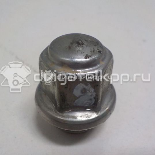 Фото Гайка колеса  5114407 для Ford Fiesta / Focus / Tourneo / C-Max / Ranger