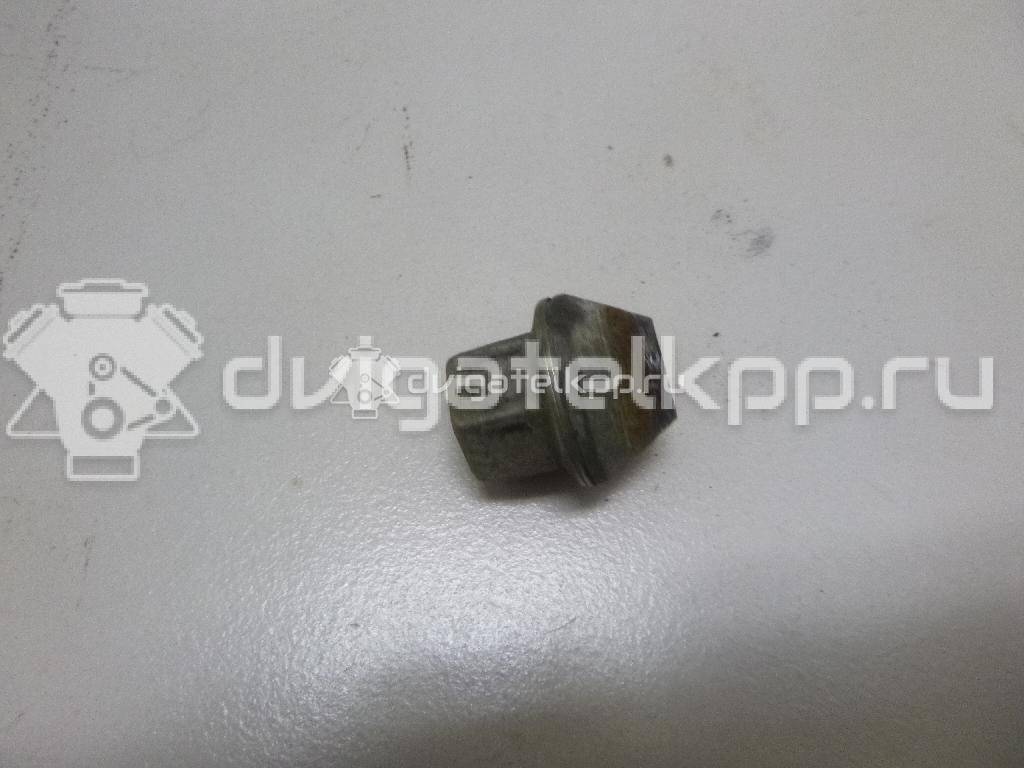 Фото Гайка колеса  5114407 для Ford Fiesta / Focus / Tourneo / C-Max / Ranger {forloop.counter}}