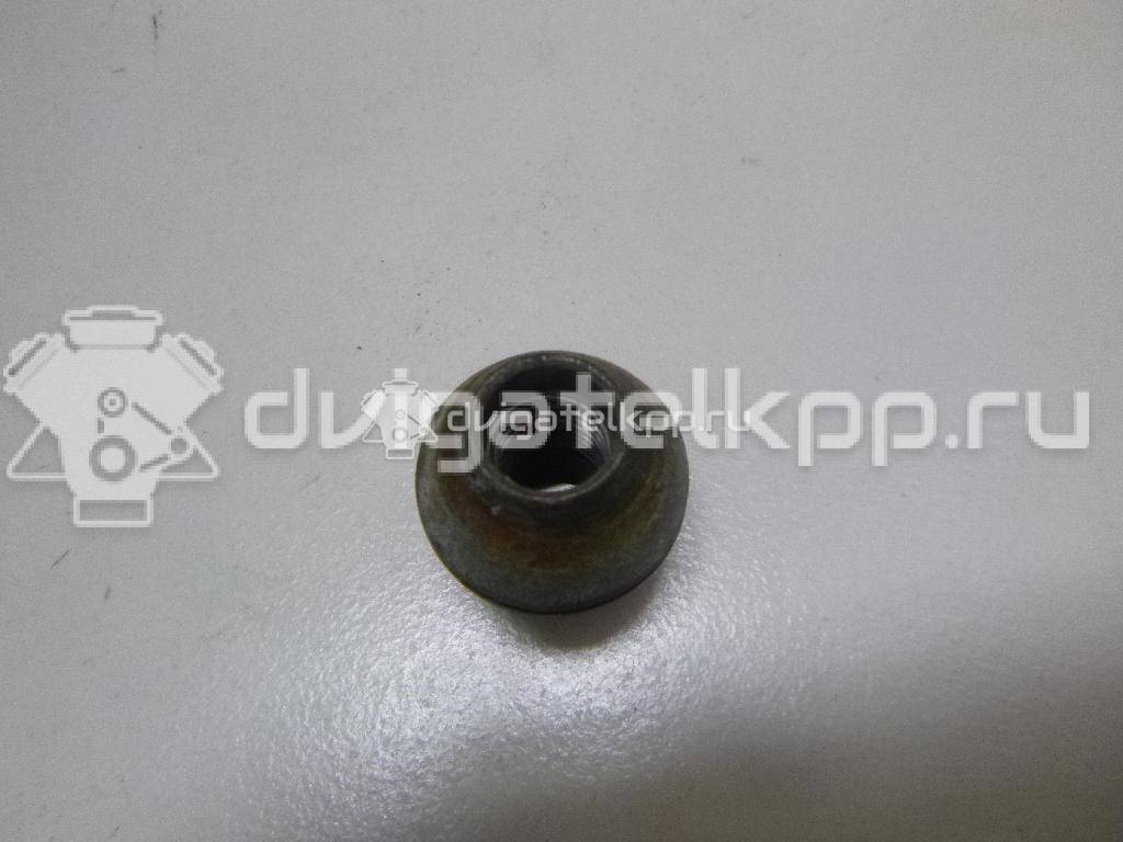 Фото Гайка колеса  5114407 для Ford Fiesta / Focus / Tourneo / C-Max / Ranger {forloop.counter}}