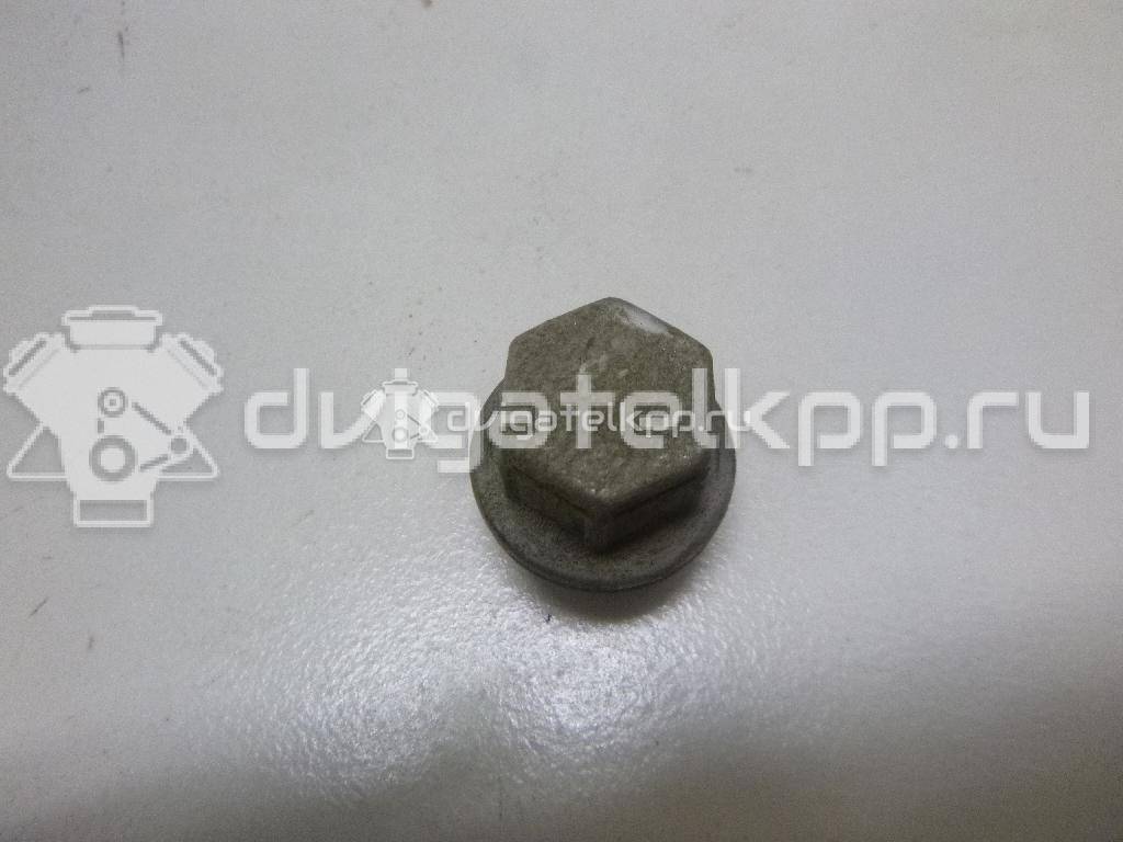 Фото Гайка колеса  5114407 для Ford Fiesta / Focus / Tourneo / C-Max / Ranger {forloop.counter}}
