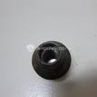 Фото Гайка колеса  5114407 для Ford Fiesta / Focus / Tourneo / C-Max / Ranger {forloop.counter}}