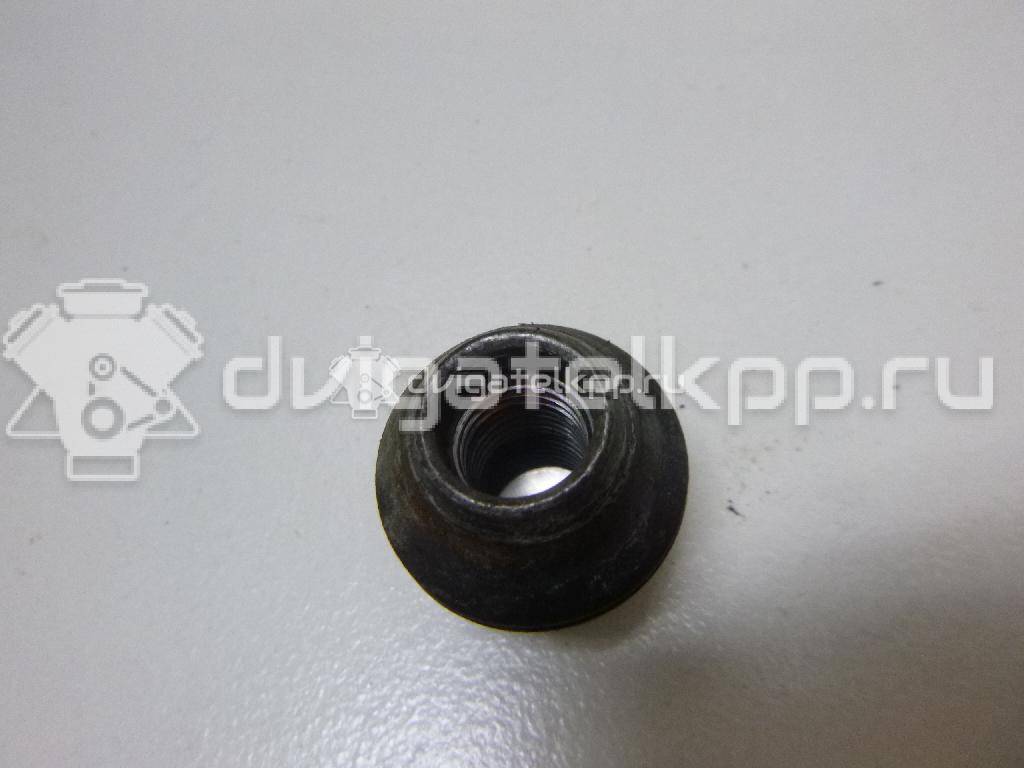 Фото Гайка колеса  5114407 для Ford Fiesta / Focus / Tourneo / C-Max / Ranger {forloop.counter}}
