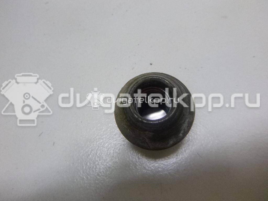 Фото Гайка колеса  5114407 для Ford Fiesta / Focus / Tourneo / C-Max / Ranger {forloop.counter}}