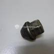 Фото Гайка колеса  5114407 для Ford Fiesta / Focus / Tourneo / C-Max / Ranger {forloop.counter}}
