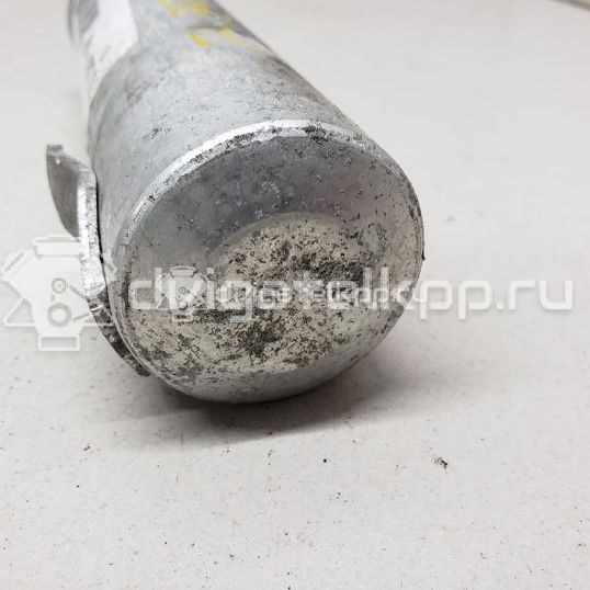 Фото Осушитель системы кондиционирования  5071261 для Ford Fiesta / Tourneo / Ka / Transit / B-Max Jk